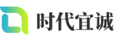 赣榆县软件开发公司