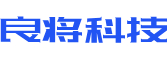 赣榆县软件开发公司
