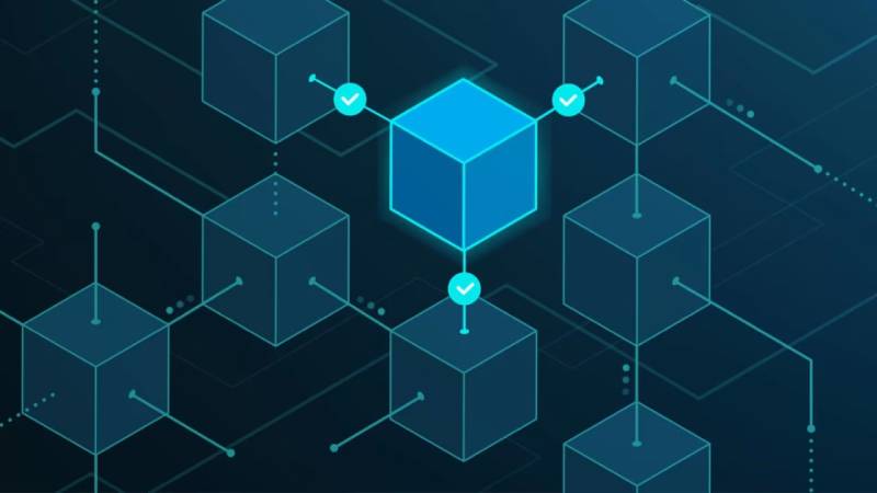 赣榆县AI创业公司必看:MVP开发全流程指南,加速AI数字化落地