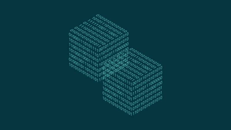 赣榆县信创改造:网络应用开发流程标准化的核心路径与实践