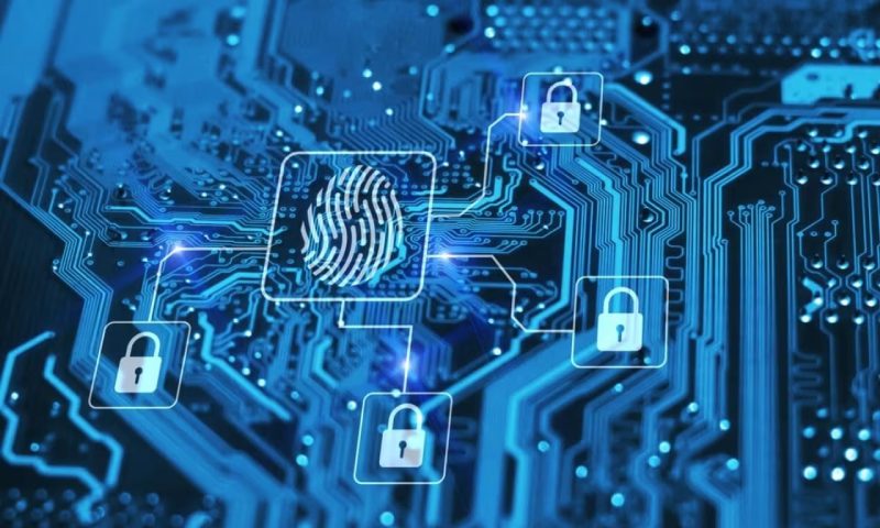 赣榆县小程序开发公司实力比拼:从案例口碑到技术交付的深度测评
